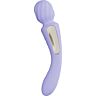 Vibrator LELO SWITCH Dubbelstimulering med Appkontroll