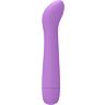 Liebe Delightful Candy G-punkts vibrator
