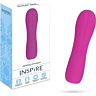 Vibrator Inspire Essential Ellie med minnesfunktion