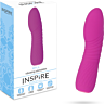 Klitorisvibrator Inspire Myla med Minnessfunktion