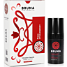 Liquid Vibrator BRUMA Jordgubbssmak 15ml - Spännande Känslor