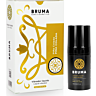 Flytande vibrator BRUMA Pina Colada 15ml - Vibrerande känsla