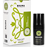 Flytande Vibrator BRUMA Vattenmelon 15ml - Intensifierande Gel