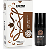 Flytande Vibrator BRUMA Cupcake - Intensifierande Gel 15ml
