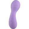 Tokyo Design Maro Kawaii Vibrator
