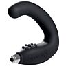 Stimulator Rocks Off Rude Boy 7 Dual Stimulation