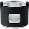 KIIROO PowerShot Pocket Manlig Vibrator