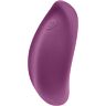 S Pleasures Phenomena Mini Extern Vibrator