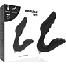 Prostativa Vibrator Addicted Toys Modell 6 för Extas