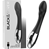 BLACK&SILVER KILIAN G-punktsvibrator