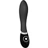 Vibrator Odeco AINE BLACK för G-punktsstimulering