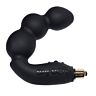 G-punkt Vibrator ROCKS-OFF Big-Boy med Tri-stimulering