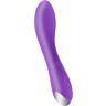 G-punkt vibrator S Pleasures Smooth