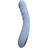 Vibrator SVAKOM AVA NEO med APP-kontroll