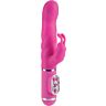 Calexotics TANTRIC MANTRA Kanin Vibrator