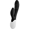 Rabbit Vibrator S Pleasures Dual Phoenix