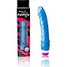 Vibrator Baile Waves of Pleasure med hastighetskontroll