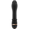 S Pleasures Rumble Medium Flexibel Vibrator