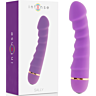 Vibrator INTENSE FUN Sally 20 Hastigheter