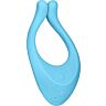 SATISFYER PARTNER Multifun 1 Couples Vibrator