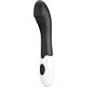 Classic G-spot Vibrator PARTY UP Bill