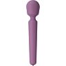 Vibrator SVAKOM Emma Neo 2 med värme och Bluetooth