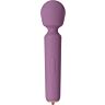 Vibrator SVAKOM Mini Emma Neo med Bluetooth och interaktivitet