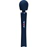 Wand Vibrator FUN FACTORY VIM with Weighted Rumble Technology