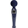 Vibrator Pretty Love Skyler med kraftfull motor