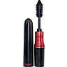 Stimulator Screaming O Mascara Wand med 4 hastigheter