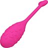 Vibrating Egg Pretty Love Smart App Controlled