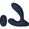 Vibrator SVAKOM Vick Neo 2 med uppvärmning