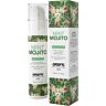Värmande Massageolja Exsens Mint Mojito 50ml