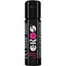 Värmande Gel Eros 100 ml för Suggestiva Upplevelser