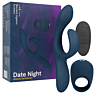 Vibrator Set WE-VIBE Date Night med appkontroll
