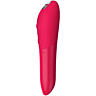 WE-VIBE TANGO X kulvibrator körsbärsröd