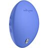 Vibrator WE-VIBE Temp med värme och kyla, lavendelblå