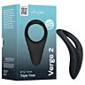 Vibrerande Ring WE-VIBE Verge 2 med Appkontroll