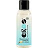 Massageolja Eros Wellness Vaniljdoft 50ml