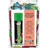 Lubricant Wet Fun Flavors 10ml med värme och smak