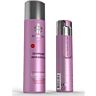 Vattenbaserat Glidmedel SWEDE Woman Sensitive 120 ML