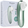 Stimulator Womanizer Pro Vibrant Klitorisstimulator