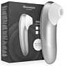Stimulator Womanizer Pro Vibrant Clitoral