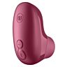 Klitorisstimulator WOMANIZER SNAP Crushed berry