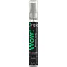 Orgie Wow Blowjob Spray för Uppfriskande Oral Lek