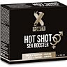 Hot Shot Sex Booster XPOWER 20ml | Öka din libido