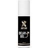 Delay Gel XPOWER 60 ML | Kontroll av förtida ejakulation