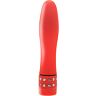 Vibrator Zahara Diamond med justerbar vibration