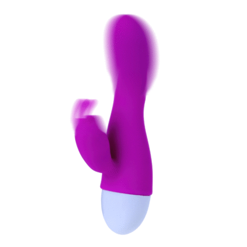 Mini Vibrator Pretty Love Smart Kyle with 30 Vibration Modes