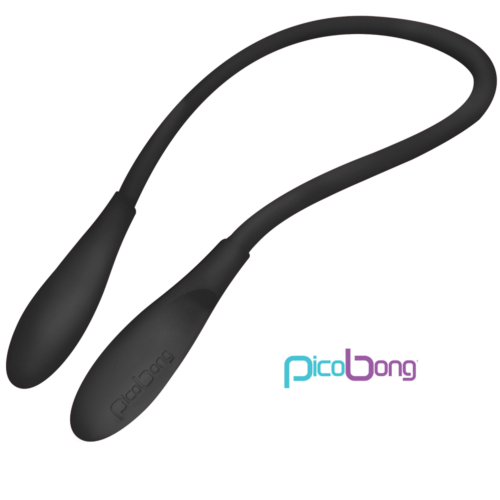 Vibrator Picobong Transformer Flexibel Dubbelstimulering
